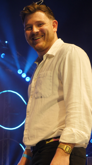 Blue Diamond Awards 2026 GTN190326 114.jpg