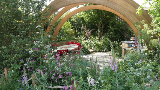 Chelsea 2025 Press Day GTN190525 160.jpg