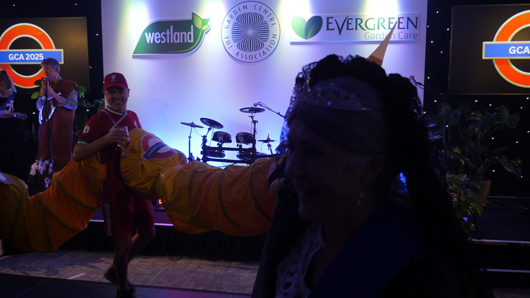 GCA Conf 2025 - Monday Dinner GTN270125 468.jpg