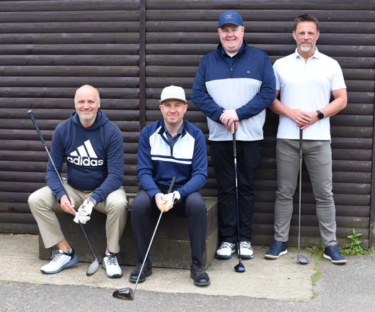 GIMA Golf Day 2026 PW040626 107.jpg