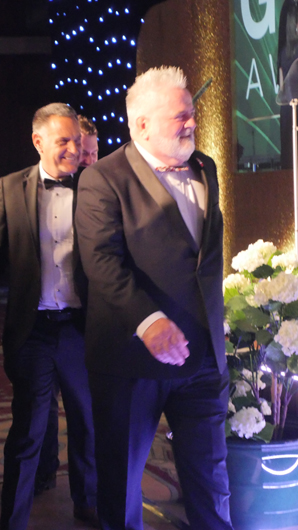 GIMA Awards 25 GTN061125 051.jpg