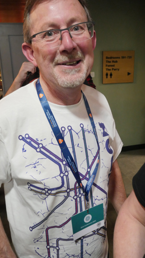 GCA Conf 2025 - Monday Dinner GTN270125 409.jpg