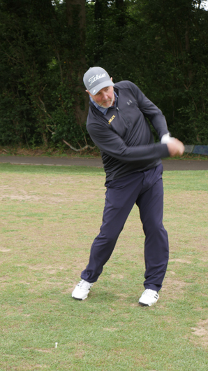 GIMA Golf Day 2026 GTN040626 079.jpg