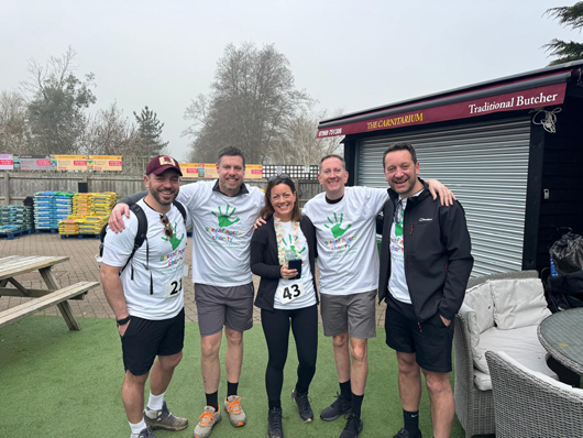 GRLD 2026 - South Walk - AB GTN200326 007.jpg