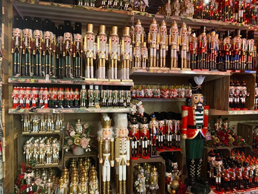 Summerhill - Oct 2025 GTN221025 079.jpg