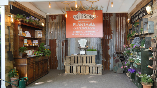 Chelsea 2025 Press Day GTN190525 171.jpg