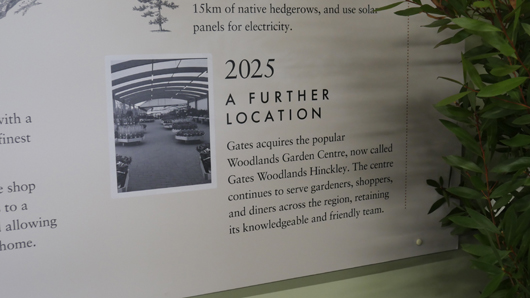 Gates at Woodlands GTN150325 005.jpg