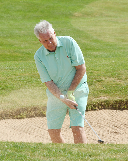GIMA Golf Day 2026 PW080717 082.jpg