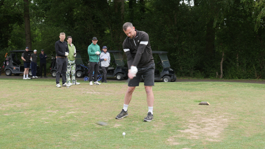 GIMA Golf Day 2026 GTN040626 013.jpg