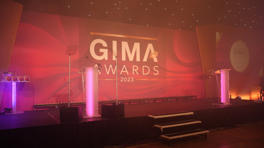 GIMA Awards 2023 GTN191023 001.jpg