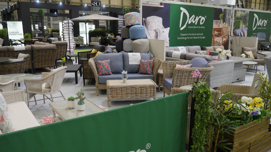 Solex 2023 Build Up GTN 090723 112.jpg