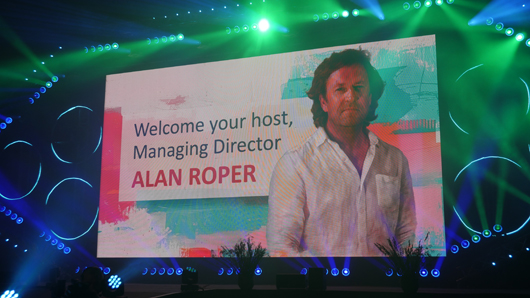 Blue Diamond Awards 2026 GTN190326 007.jpg