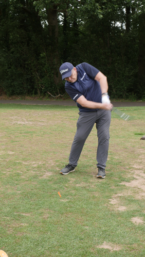 GIMA Golf Day 2026 GTN040626 075.jpg