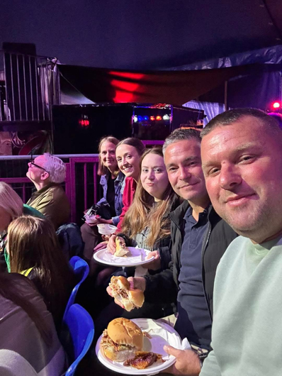 Planters 35 Years - June 2025 GTN140625 015.jpg