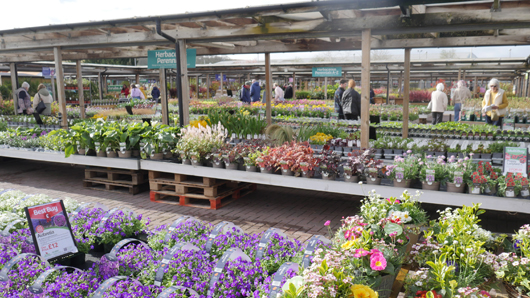 BGC Grantham Opening GTN030426 036.jpg