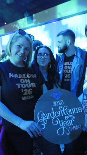 Blue Diamond Awards 2026 GTN190326 279.jpg