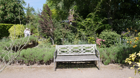 Blue Diamond Bridgmere Garden Opening GTN090525 067.jpg