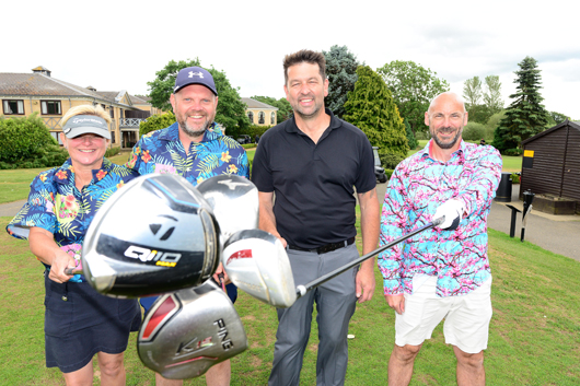 GIMA Golf Day 2026 PW040626 102.jpg