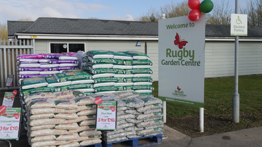 BGC Rugby Opening GTN150325 002.jpg