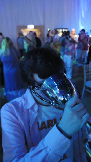 Blue Diamond Awards 2026 GTN190326 285.jpg