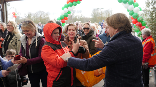 BGC Rugby Opening GTN150325 099.jpg