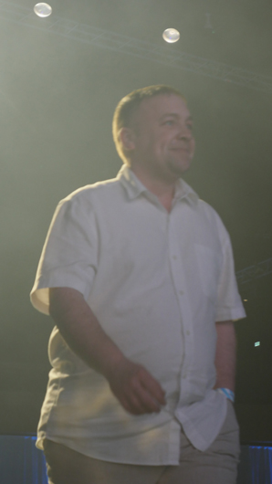 Blue Diamond Awards 2026 GTN190326 151.jpg