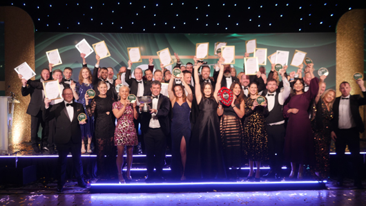 GIMA Awards 25 GTN061125 129.jpg