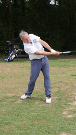 GIMA Golf Day 2026 GTN040626 119.jpg