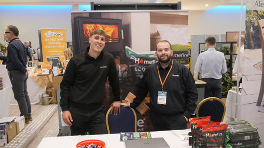 Choice Marketing 2025 GTN300925 063.jpg