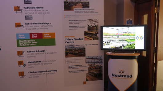 Choice Marketing 2025 GTN300925 166.jpg