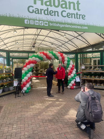 BGC Havant Opening GTN160325 010.jpg