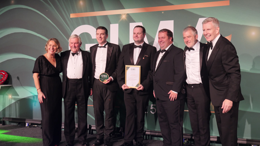 GIMA Awards 25 GTN061125 034.jpg