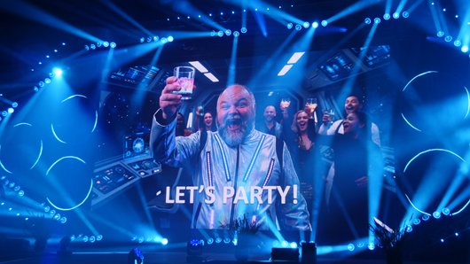 Blue Diamond Awards 2026 GTN190326 271.jpg