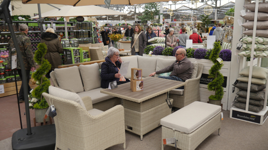 Gates at Woodlands GTN150325 073.jpg