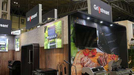 Solex 2023 Build Up GTN 090723 068.jpg