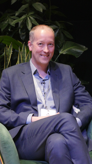 HTA Conference 2025 GTN250925 015.jpg