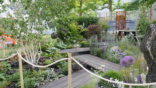 BBC GW Live 2025 Press Day GTN110625 017.jpg