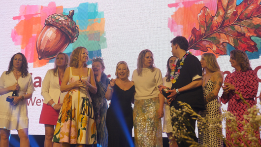 Blue Diamond Awards 2026 GTN190326 085.jpg