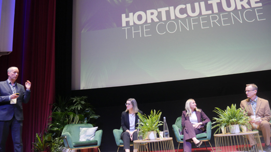 HTA Conference 2025 GTN250925 030.jpg