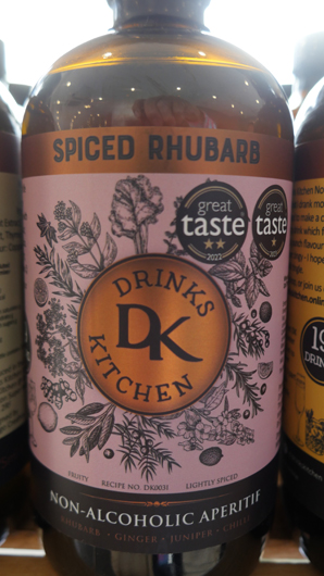 Choice Marketing 2025 GTN300925 164.jpg