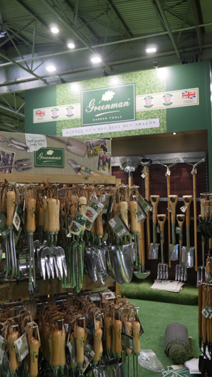 BBC GW Live 2025 Press Day GTN110625 004.jpg