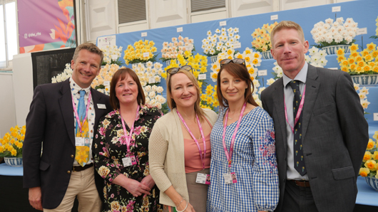 Chelsea 2025 Press Day GTN190525 023.jpg