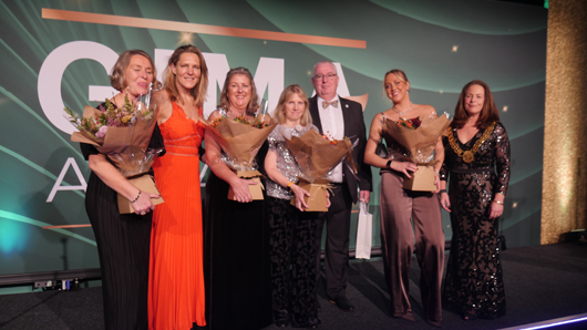 GIMA Awards 25 GTN061125 015.jpg