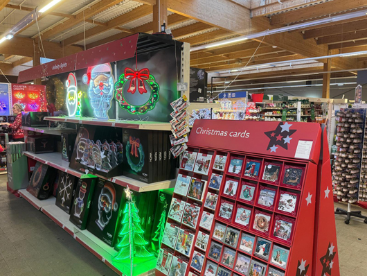 Dobbies Peterborough Christmas 2026 GTN151026 042.jpg