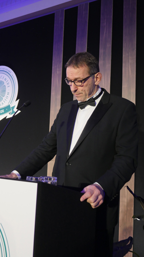 GCA 2026 - Tuesday Dinner GTN270126 004.jpg