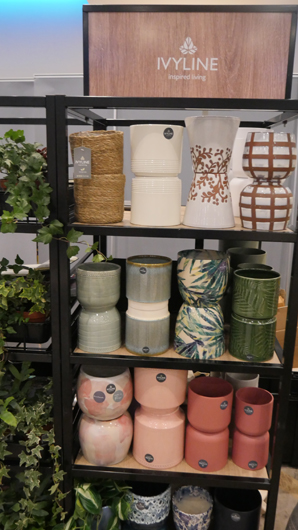 Choice Marketing 2025 GTN300925 047.jpg