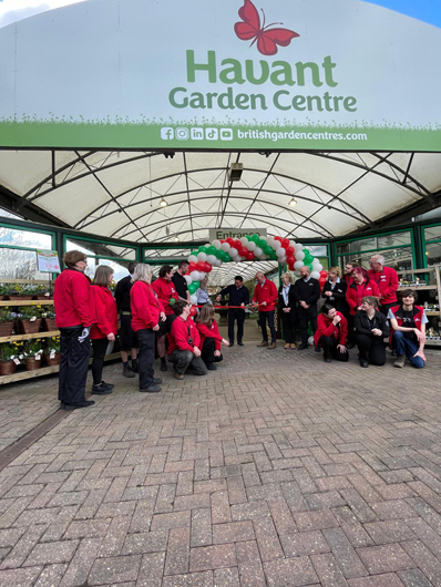 BGC Havant Opening GTN160325 015.jpg