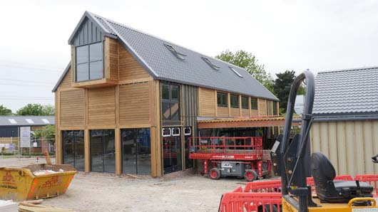 Millbrook Mill 110518_GTN010.jpg