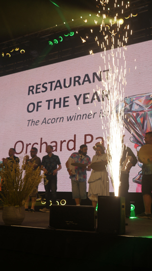 Blue Diamond Awards 2026 GTN190326 208.jpg