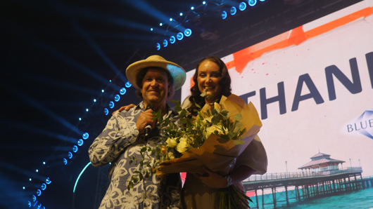 Blue Diamond Awards 2026 GTN190326 265.jpg